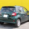 toyota passo 2016 -TOYOTA--Passo DBA-M700A--M700A-0005420---TOYOTA--Passo DBA-M700A--M700A-0005420- image 2