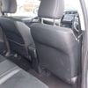 honda shuttle 2015 CFJ1795205 image 32