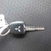 mitsubishi rvr 2012 CFJ1556601 image 25