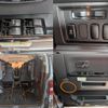 mitsubishi delica-d5 2017 quick_quick_LDA-CV1W_CV1W-1205897 image 7