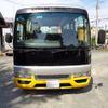 nissan civilian-bus 2007 -NISSAN 【名変中 】--Civilian AVW41--035469---NISSAN 【名変中 】--Civilian AVW41--035469- image 24