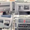 suzuki carry-truck 2013 -SUZUKI--Carry Truck DA63T--838347---SUZUKI--Carry Truck DA63T--838347- image 15