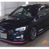 subaru wrx 2016 CFJ1541551 image 4
