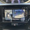 suzuki solio 2015 -SUZUKI--Solio DAA-MA36S--MA36S-604815---SUZUKI--Solio DAA-MA36S--MA36S-604815- image 17