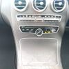 mercedes-benz c-class 2014 CFJ1827811 image 19