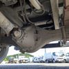 nissan diesel-ud-condor 2015 -NISSAN--Condor TKG-MK38L--JNCLSC0AXGU-001008---NISSAN--Condor TKG-MK38L--JNCLSC0AXGU-001008- image 27