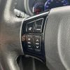 suzuki solio 2012 -SUZUKI--Solio DBA-MA15S--MA15S-651471---SUZUKI--Solio DBA-MA15S--MA15S-651471- image 13