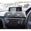 bmw active-hybrid-3 2013 -BMW--BMW ｱｸﾃｨﾌﾞﾊｲﾌﾞﾘｯﾄﾞ3 DAA-3F30--WBA3F92000F490009---BMW--BMW ｱｸﾃｨﾌﾞﾊｲﾌﾞﾘｯﾄﾞ3 DAA-3F30--WBA3F92000F490009- image 9