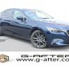 mazda atenza 2016 -MAZDA--Atenza Sedan LDA-GJ2FP--GJ2FP-204073---MAZDA--Atenza Sedan LDA-GJ2FP--GJ2FP-204073- image 1