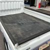 daihatsu hijet-truck 1998 quick_quick_V-S110P_S110P-175013 image 14