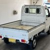 suzuki carry-truck 2012 -SUZUKI 【山口 480こ6283】--Carry Truck DA63T-759864---SUZUKI 【山口 480こ6283】--Carry Truck DA63T-759864- image 2