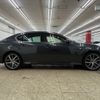 lexus gs 2018 -LEXUS--Lexus GS DAA-GWL10--GWL10-7003258---LEXUS--Lexus GS DAA-GWL10--GWL10-7003258- image 15