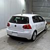 volkswagen golf 2007 -VOLKSWAGEN--VW Golf 1KBLG--WVWZZZ1KZ7U034086---VOLKSWAGEN--VW Golf 1KBLG--WVWZZZ1KZ7U034086- image 2