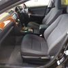 toyota camry 2013 -TOYOTA--Camry DAA-AVV50--AVV50-1033770---TOYOTA--Camry DAA-AVV50--AVV50-1033770- image 10