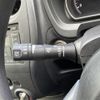 nissan note 2018 -NISSAN--Note DBA-E12--E12-578777---NISSAN--Note DBA-E12--E12-578777- image 21