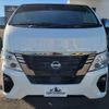 nissan caravan-van 2022 -NISSAN--Caravan Van 3BF-VR2E26--VR2E26-158717---NISSAN--Caravan Van 3BF-VR2E26--VR2E26-158717- image 2