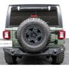 jeep wrangler 2019 quick_quick_ABA-JL36L_1C4HJXMG5KW575100 image 2