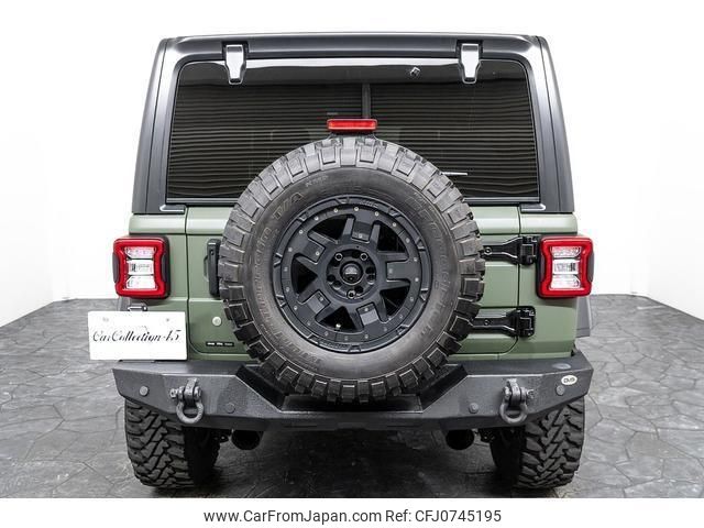 jeep wrangler 2019 quick_quick_ABA-JL36L_1C4HJXMG5KW575100 image 2