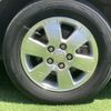 toyota voxy 2005 -TOYOTA--Voxy CBA-AZR60G--AZR60-0428925---TOYOTA--Voxy CBA-AZR60G--AZR60-0428925- image 29