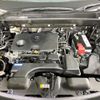 toyota harrier 2022 -TOYOTA--Harrier 6BA-MXUA80--MXUA80-0078145---TOYOTA--Harrier 6BA-MXUA80--MXUA80-0078145- image 18