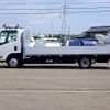 isuzu elf-truck 2018 GOO_NET_EXCHANGE_0206393A30250509W001 image 4