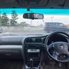 subaru legacy-touring-wagon 2002 CFJ1618004 image 10