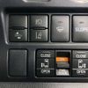 toyota esquire 2019 -TOYOTA--Esquire DBA-ZRR85Gｶｲ--ZRR85-0129095---TOYOTA--Esquire DBA-ZRR85Gｶｲ--ZRR85-0129095- image 7
