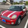 mini mini-others 2010 -BMW--BMW Mini CBA-SU16--WMWSU320X0TY90871---BMW--BMW Mini CBA-SU16--WMWSU320X0TY90871- image 1