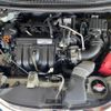 honda fit 2016 CFJ1631125 image 18