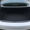 lexus is 2018 CFJ1759265 image 17