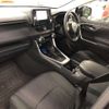 toyota rav4 2020 -TOYOTA 【川崎 301ﾁ1994】--RAV4 6BA-MXAA52--MXAA52-4003746---TOYOTA 【川崎 301ﾁ1994】--RAV4 6BA-MXAA52--MXAA52-4003746- image 12