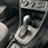 volkswagen polo 2014 CFJ1733334 image 23