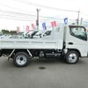 mitsubishi-fuso canter 2014 GOO_NET_EXCHANGE_0840154A20241006G001 image 7