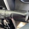 toyota roomy 2017 CFJ1766572 image 8