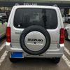 suzuki jimny 2014 CFJ1631945 image 2