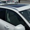 volvo v60 2024 -VOLVO--Volvo V60 5AA-ZB420TM2--YV1ZZL1M4S2146***---VOLVO--Volvo V60 5AA-ZB420TM2--YV1ZZL1M4S2146***- image 22