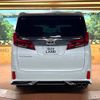 toyota alphard 2023 -TOYOTA--Alphard 3BA-AGH30W--AGH30-0448516---TOYOTA--Alphard 3BA-AGH30W--AGH30-0448516- image 12