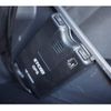 suzuki jimny 2011 CFJ1607781 image 15