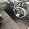 toyota pixis-mega 2018 CFJ1847261 image 13