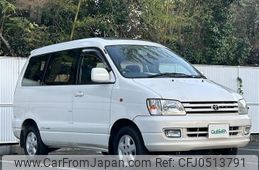 toyota townace-noah 1998 -TOYOTA--Townace Noah E-SR40G--SR40-0103853---TOYOTA--Townace Noah E-SR40G--SR40-0103853-