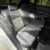 toyota harrier 2023 -TOYOTA--Harrier 6BA-MXUA80--MXUA80-0092577---TOYOTA--Harrier 6BA-MXUA80--MXUA80-0092577- image 10