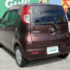 nissan moco 2009 -NISSAN--Moco CBA-MG22S--MG22S-325495---NISSAN--Moco CBA-MG22S--MG22S-325495- image 3