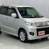 suzuki wagon-r 2009 -SUZUKI--Wagon R DBA-MH23S--MH23S-537289---SUZUKI--Wagon R DBA-MH23S--MH23S-537289- image 7