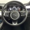 jaguar f-pace 2018 -JAGUAR--Jaguar F-Pace DBA-DC2XB--SADCA2AX5JA285957---JAGUAR--Jaguar F-Pace DBA-DC2XB--SADCA2AX5JA285957- image 9