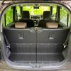 suzuki hustler 2018 quick_quick_DAA-MR41S_MR41S-333926 image 8