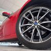 subaru brz 2019 CFJ1509807 image 15