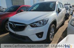 mazda cx-5 2013 -MAZDA--CX-5 LDA-KE2FW--KE2FW-131639---MAZDA--CX-5 LDA-KE2FW--KE2FW-131639-