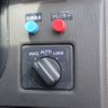 nissan elgrand 2016 25432803 image 20