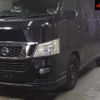 nissan caravan-van 2014 -NISSAN--Caravan Van VW2E26-013868---NISSAN--Caravan Van VW2E26-013868- image 8