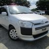 toyota succeed-van 2016 -TOYOTA--Succeed Van DBE-NCP160V--NCP160-0045795---TOYOTA--Succeed Van DBE-NCP160V--NCP160-0045795- image 1